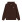 Obey Ανδρικό φούτερ Established Works Eyes Hood II Fleece
